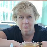 Инна Ландина. Кето рецепты от шеф-повара