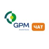 GPM AWARDS RUSSIA | ЧАТ