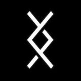 Digital Reserve Currency (DRC)