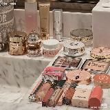 La grande bellezza ✨