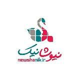 باشگاه سلامت جویان