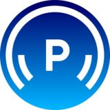 Программы Радио России