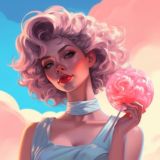 Палата Лолиты