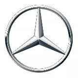 Mercedes Club 🇷🇺