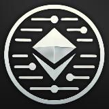 Project One