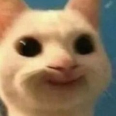 ✨🛼тянки🛼✨