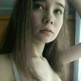 слuв шkoльнuц 🎥