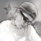 НАРЕЗКИ ПАЦАНКИ 🎄