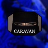 𝐆𝐎𝐋𝐃𝐒 Миллионеры 𝐑𝐢𝐬𝐞𝐖𝐢𝐧ོ👑