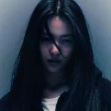 News Dramas🎭 \\Судья из преисподни\\❤🔥