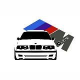 BMW Club Uz