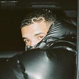 что с инной