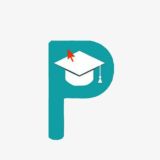 PrepMed Talk(Physics)