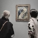«海» mon amour