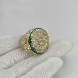 Инсайды от Шейха