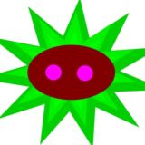 Ядерный Кабан