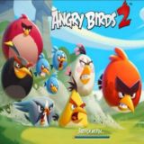 аоши и компашка🚨🦽🏌🏻♀️