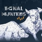Signal Hunters Trading