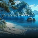 Тихая Гавань | Психология