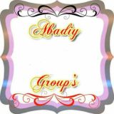 🌹Aβαdιγ Grσυρ's🌹