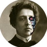 Чат Системного Блока