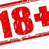 Развратный дом 👯♀️. Вирт💞 Знакомства