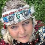 Любовь Вселенская ⛩️