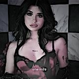 — 𝚐𝚊𝚟𝚛𝚒𝚡𝚠𝚎❕🩻