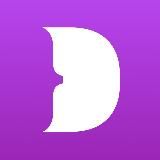 Dolphin{anty} News