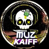 muz_kaiff_777
