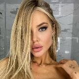 🔥 Wild_child 🔥