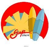 SUP.Сфера Архангельск