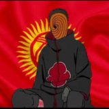 Ясли Зецу🤴🏿