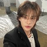 foohelp | футажи