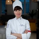 Наталья Щадных| Технолог