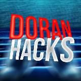 DoranHack