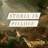 CONSIGLI PER GLI ACQUISTI