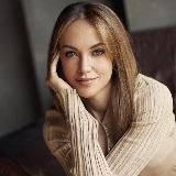 Точки Опоры | Маргарита Крючкова