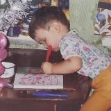 Pizdatiy дед 🎃