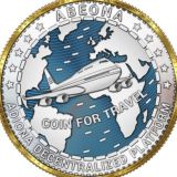 ABEONA COIN