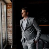 1.000.000₽ на Wildberries