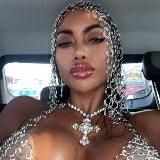 Carla Community 💞