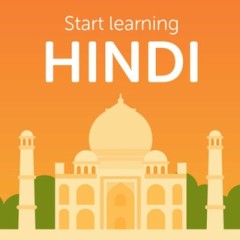 🇮🇳Hindi chat room ✍