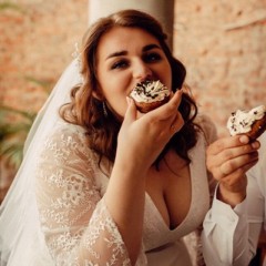 Шах и мат✊🏻