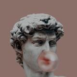 Петербургский гедонист 🥂