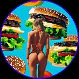 Фабрика стройности