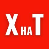 ХОККЕЙ🔴НА ТРАВЕ