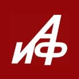 АиФ-Челябинск | chel.aif.ru