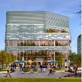 Аэропорт Подслушано