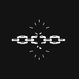 Вітер Степовий 🍂